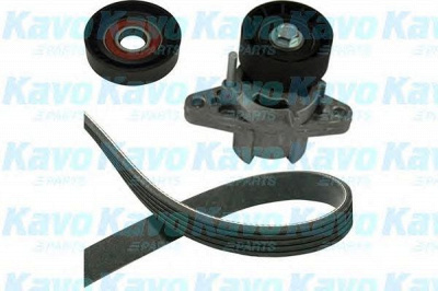 KAVO PARTS dkm6505 -